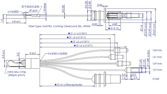 product-680-384 product-680-384